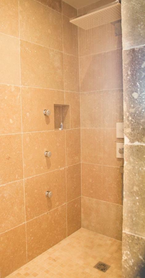 L'Hotel Particulier Guilhon Лектур Екстериор снимка